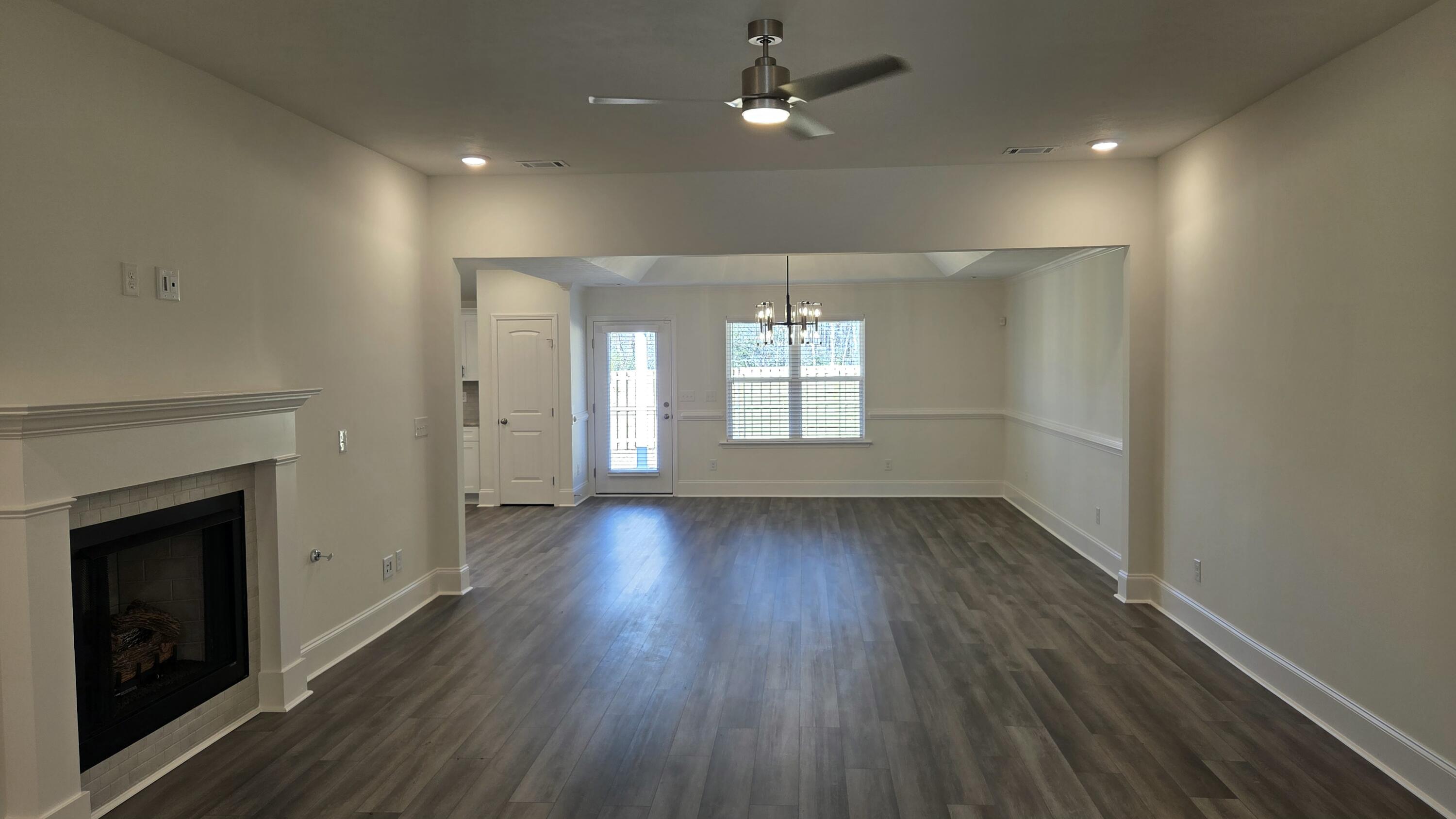 219 Dublin Loop Grovetown, GA 30813 - Photo 2 of 32 20251128_110044