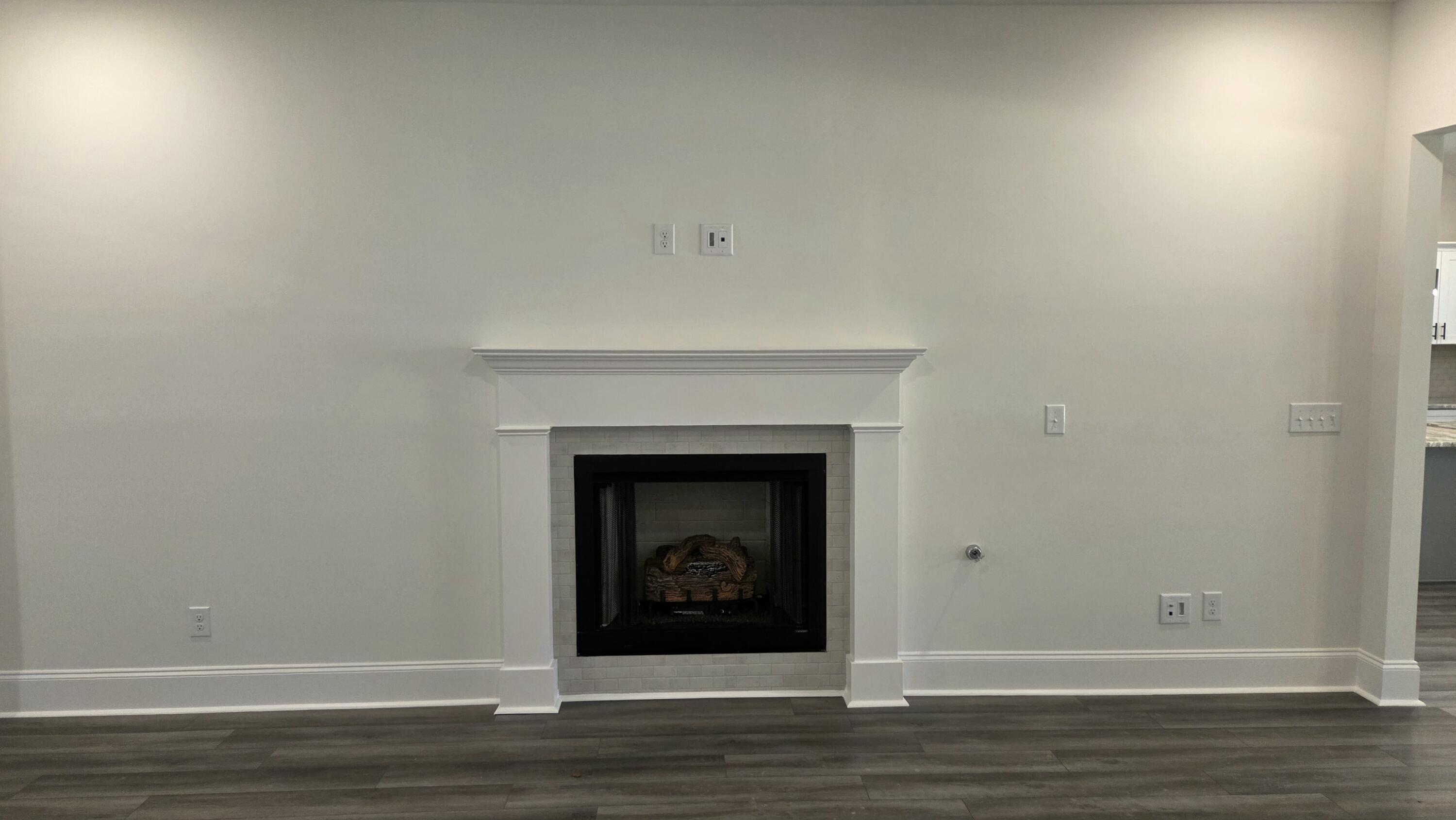 219 Dublin Loop Grovetown, GA 30813 - Photo 3 of 32 20251128_110033