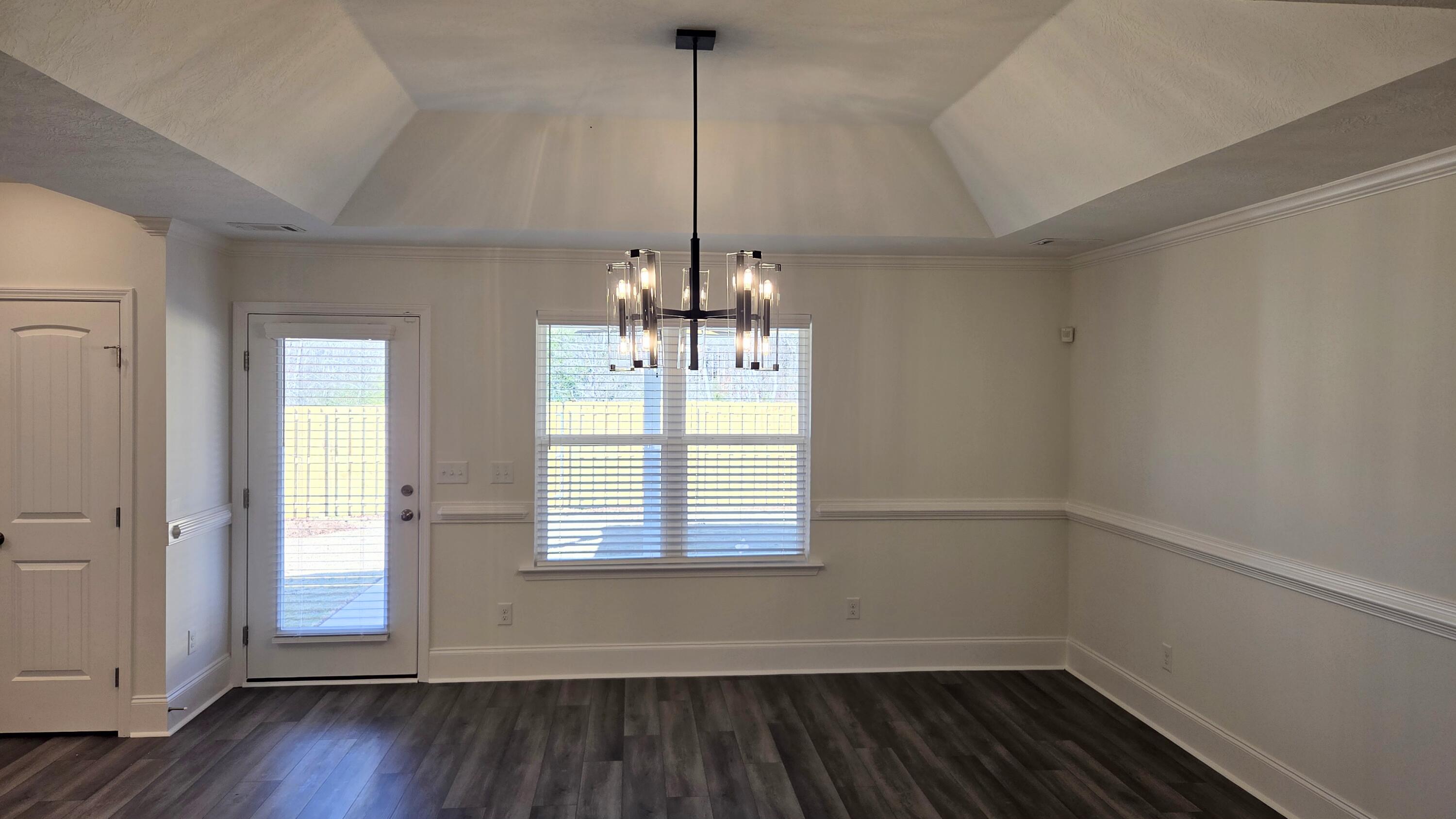 219 Dublin Loop Grovetown, GA 30813 - Photo 4 of 32 20251128_110059~2