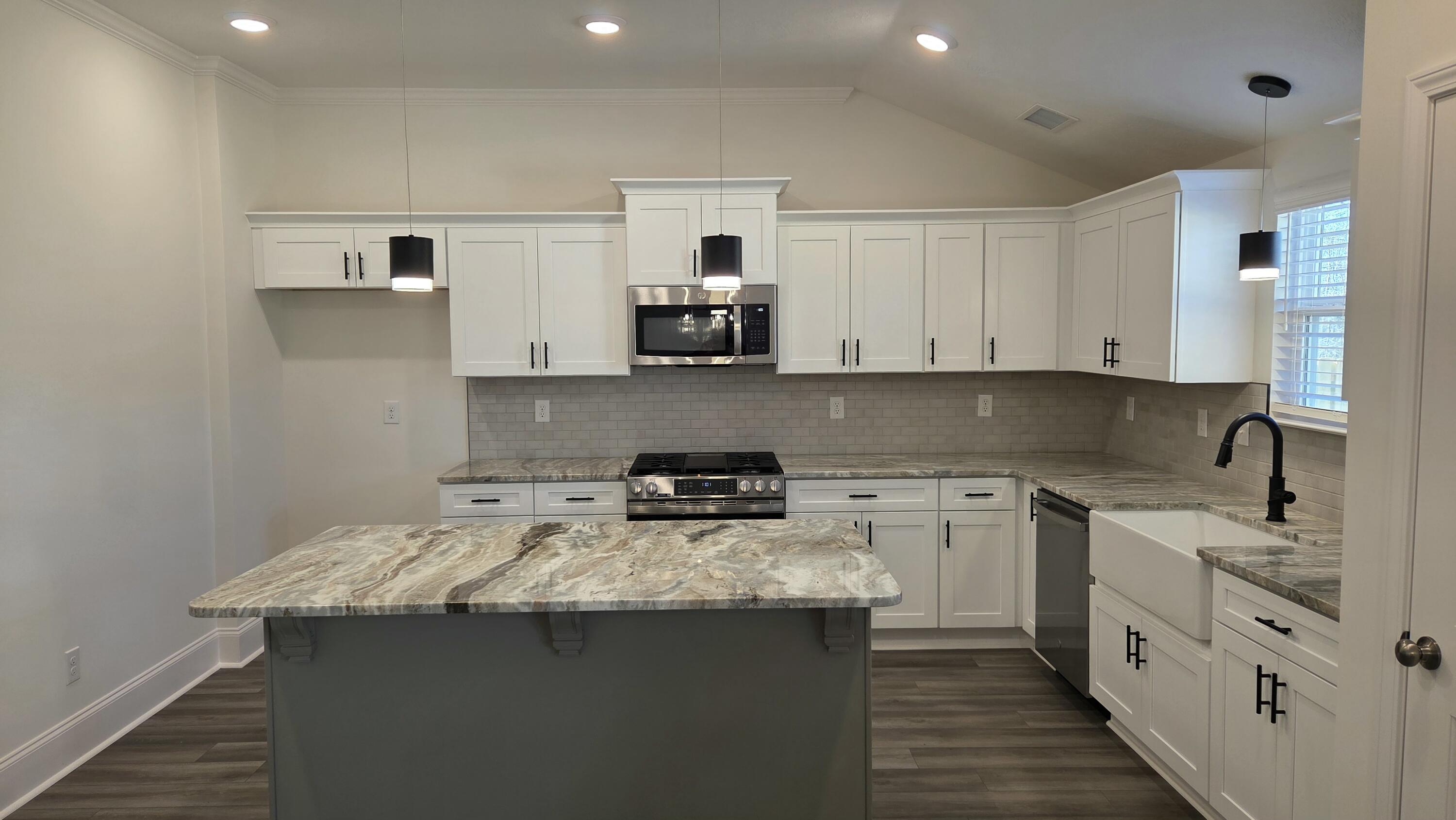 219 Dublin Loop Grovetown, GA 30813 - Photo 5 of 32 20251128_110120
