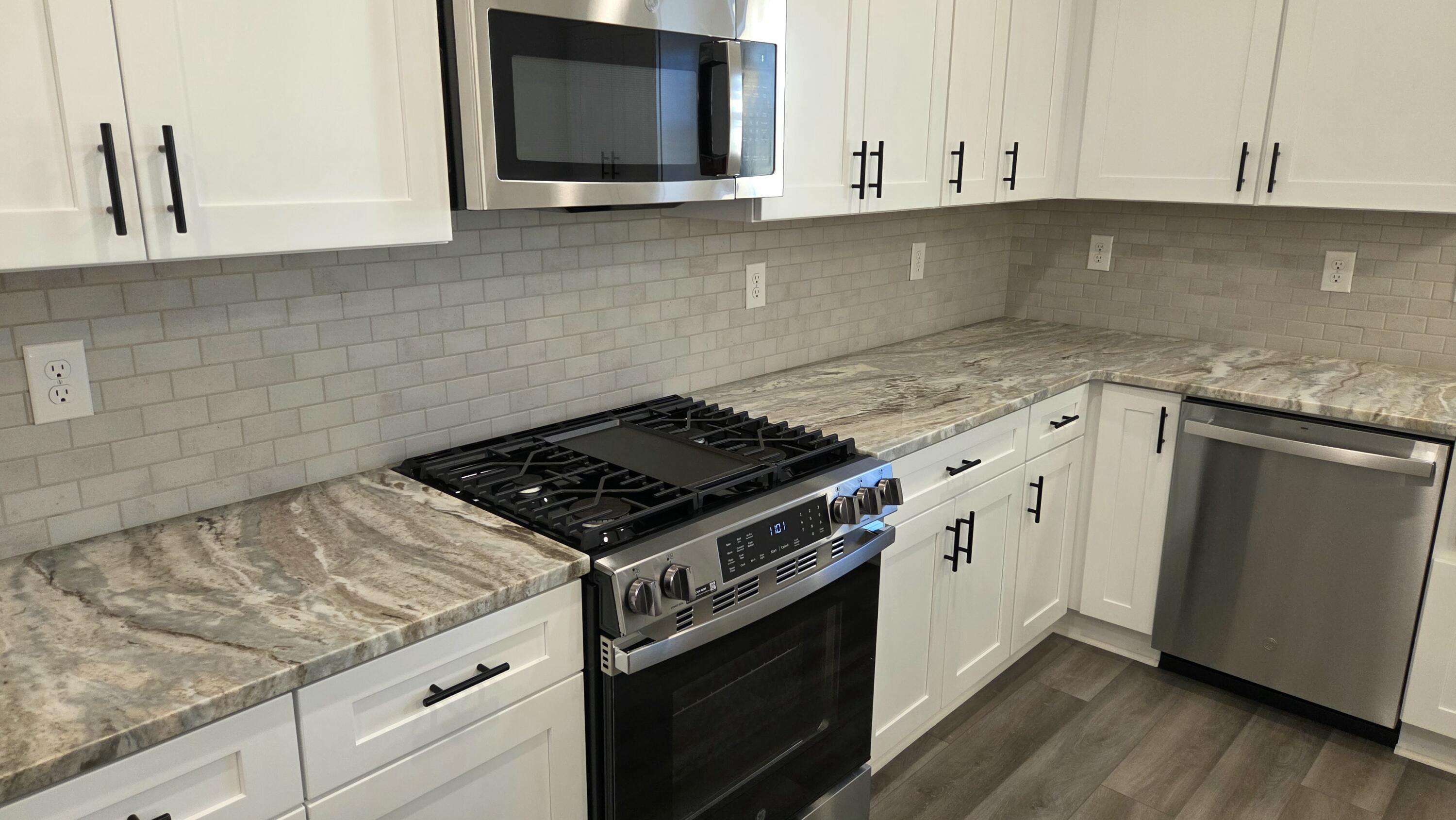 219 Dublin Loop Grovetown, GA 30813 - Photo 6 of 32 20251128_110137