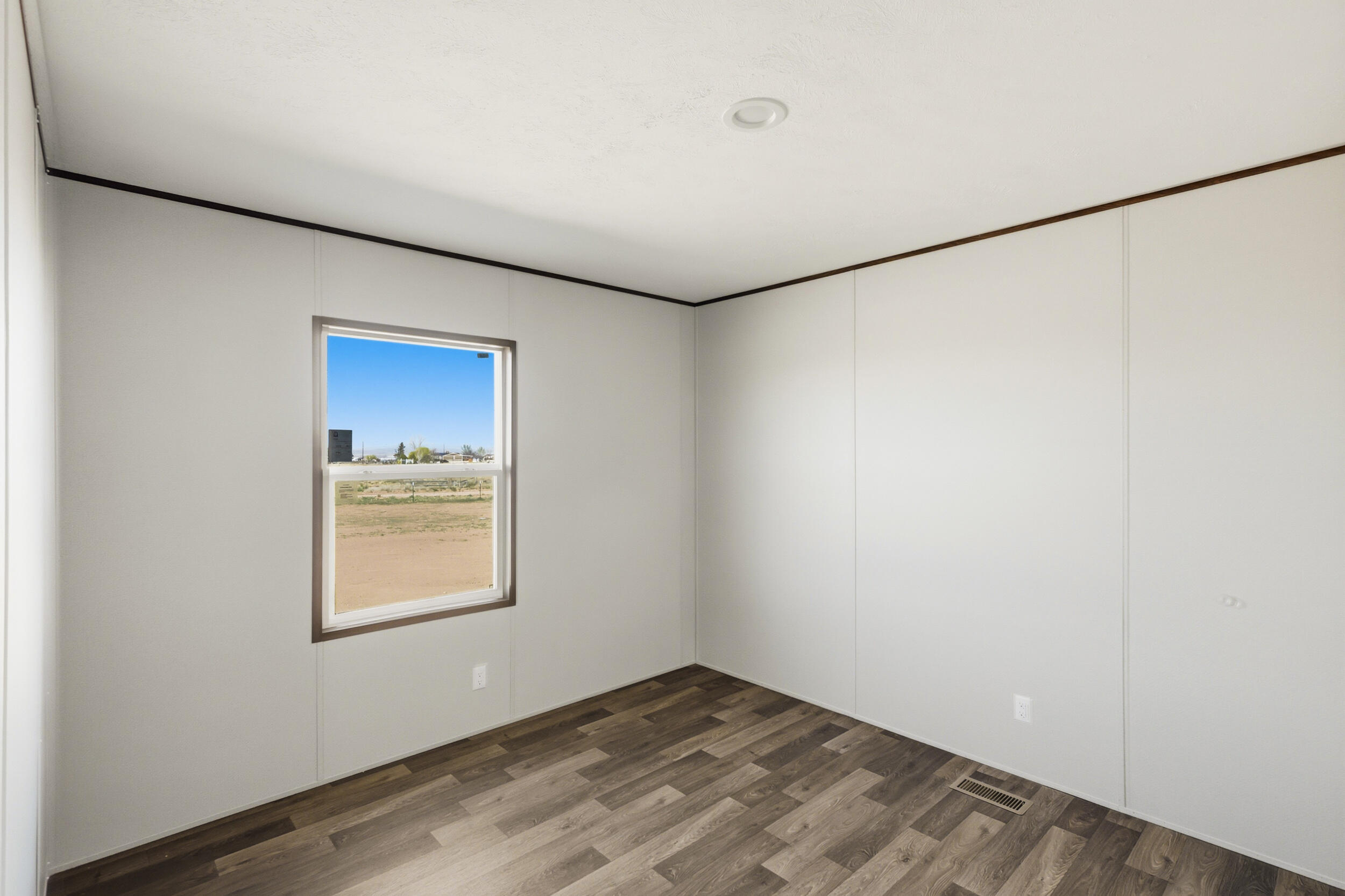 34 Hinson Road Belen, NM 87002 - Photo 28 of 49 Gallery Image 28