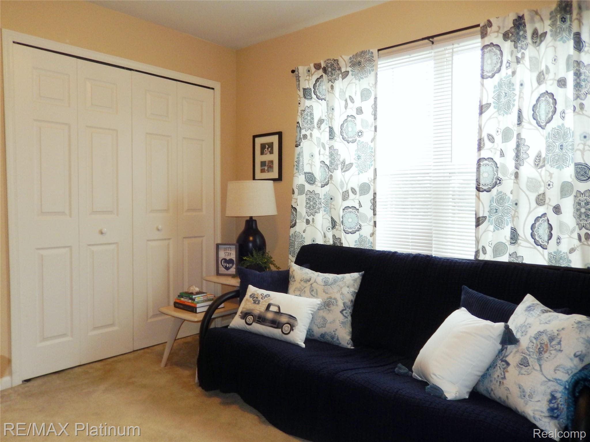 4199 Hampton Ridge Boulevard Howell, MI 48843 - Photo 31 of 42 31.JPG