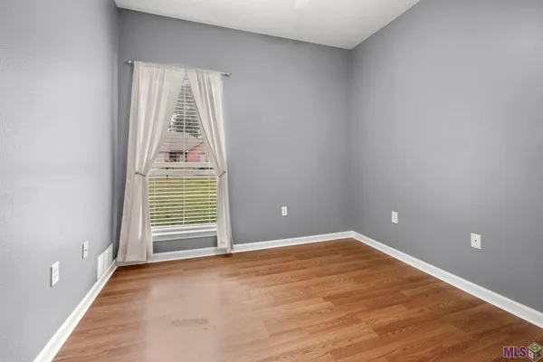 $214,900 | 13636 Hope Haven Drive, Walker, LA 70785