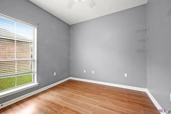 $214,900 | 13636 Hope Haven Drive, Walker, LA 70785