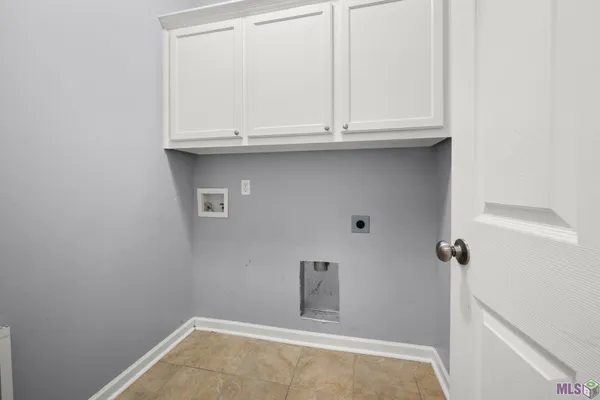 $214,900 | 13636 Hope Haven Drive, Walker, LA 70785