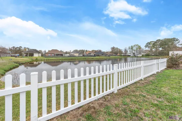 $214,900 | 13636 Hope Haven Drive, Walker, LA 70785