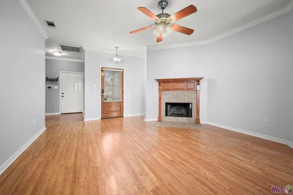 $214,900 | 13636 Hope Haven Drive, Walker, LA 70785