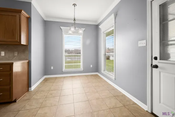 $214,900 | 13636 Hope Haven Drive, Walker, LA 70785