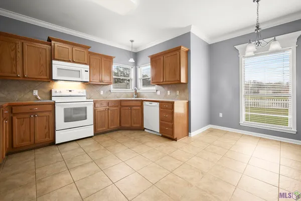 $214,900 | 13636 Hope Haven Drive, Walker, LA 70785