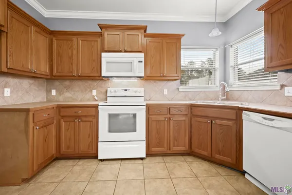 $214,900 | 13636 Hope Haven Drive, Walker, LA 70785