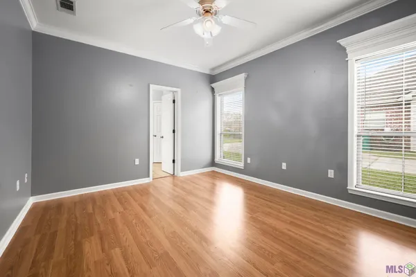 $214,900 | 13636 Hope Haven Drive, Walker, LA 70785