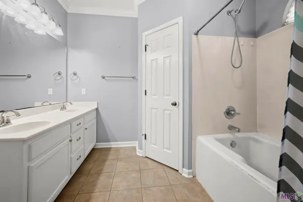 $214,900 | 13636 Hope Haven Drive, Walker, LA 70785