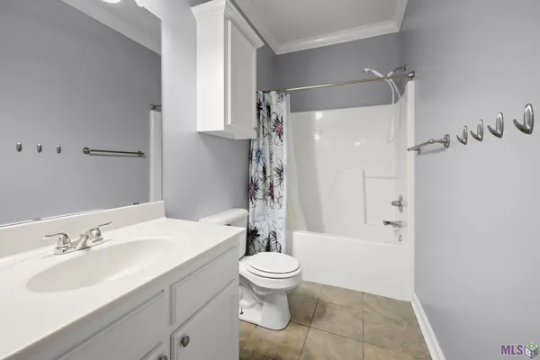 $214,900 | 13636 Hope Haven Drive, Walker, LA 70785