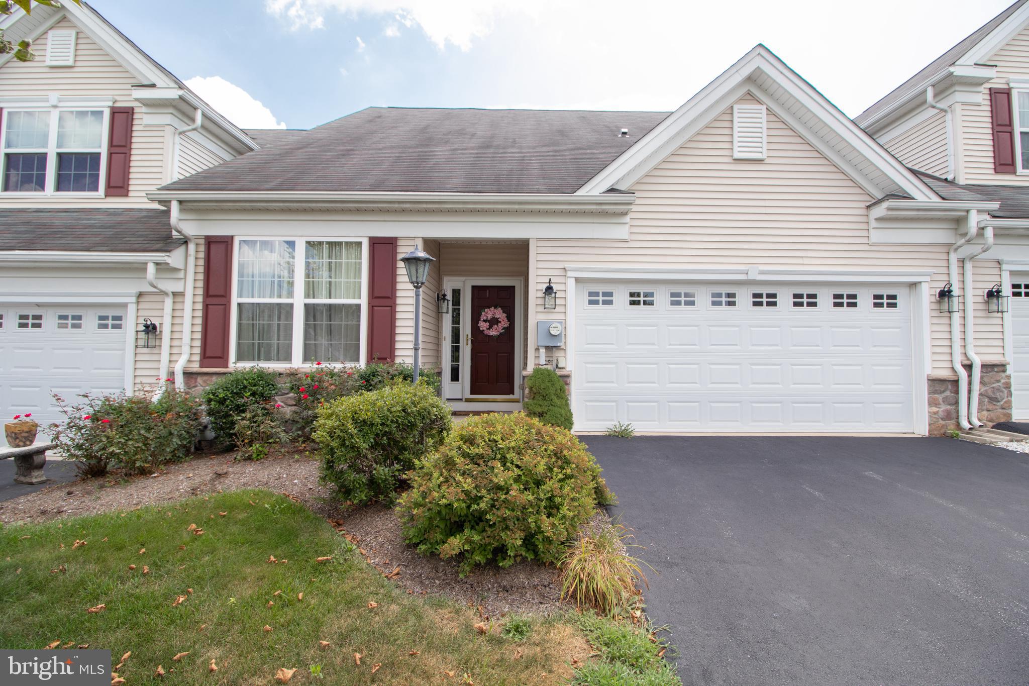 117 Stoyer Road Coatesville, PA 19320 - Photo 1 of 22 Gallery Image 1