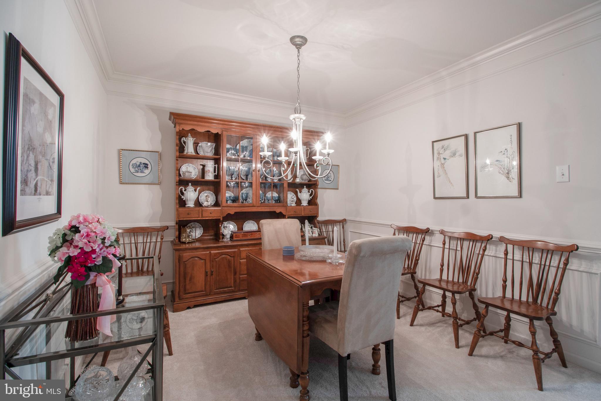 117 Stoyer Road Coatesville, PA 19320 - Photo 2 of 22 Gallery Image 2