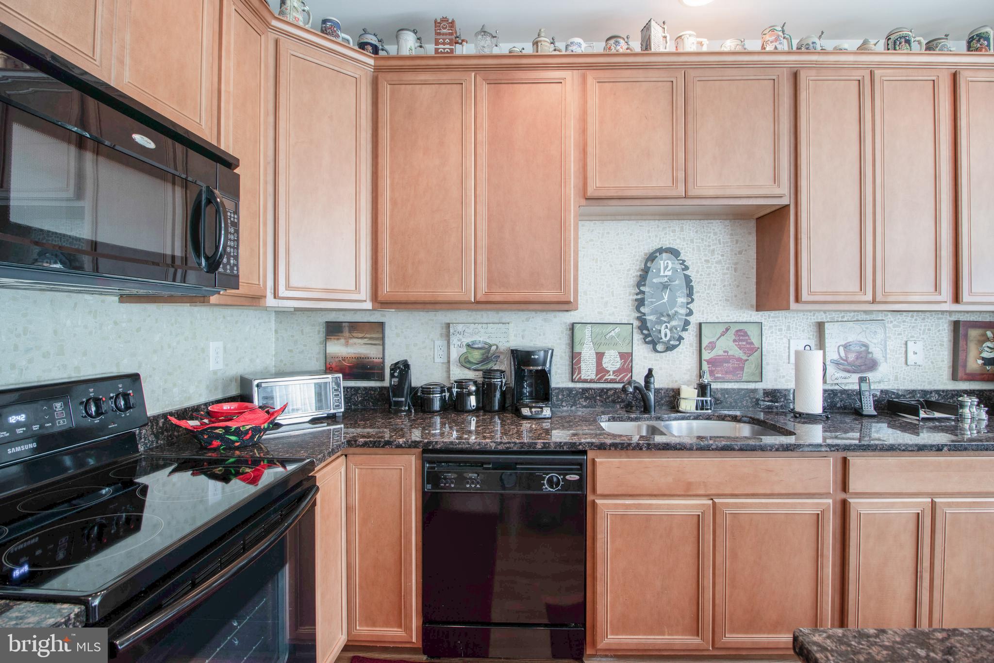 117 Stoyer Road Coatesville, PA 19320 - Photo 11 of 22 Gallery Image 11