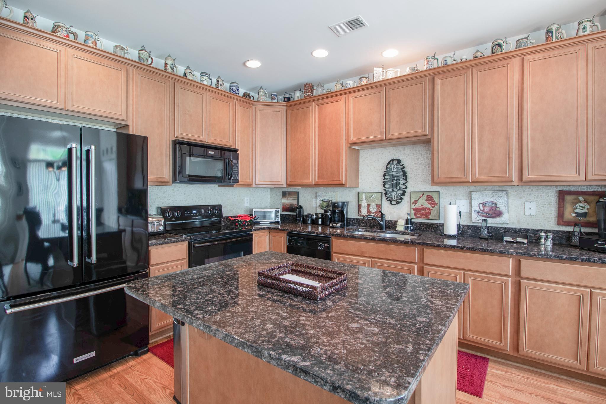 117 Stoyer Road Coatesville, PA 19320 - Photo 12 of 22 Gallery Image 12