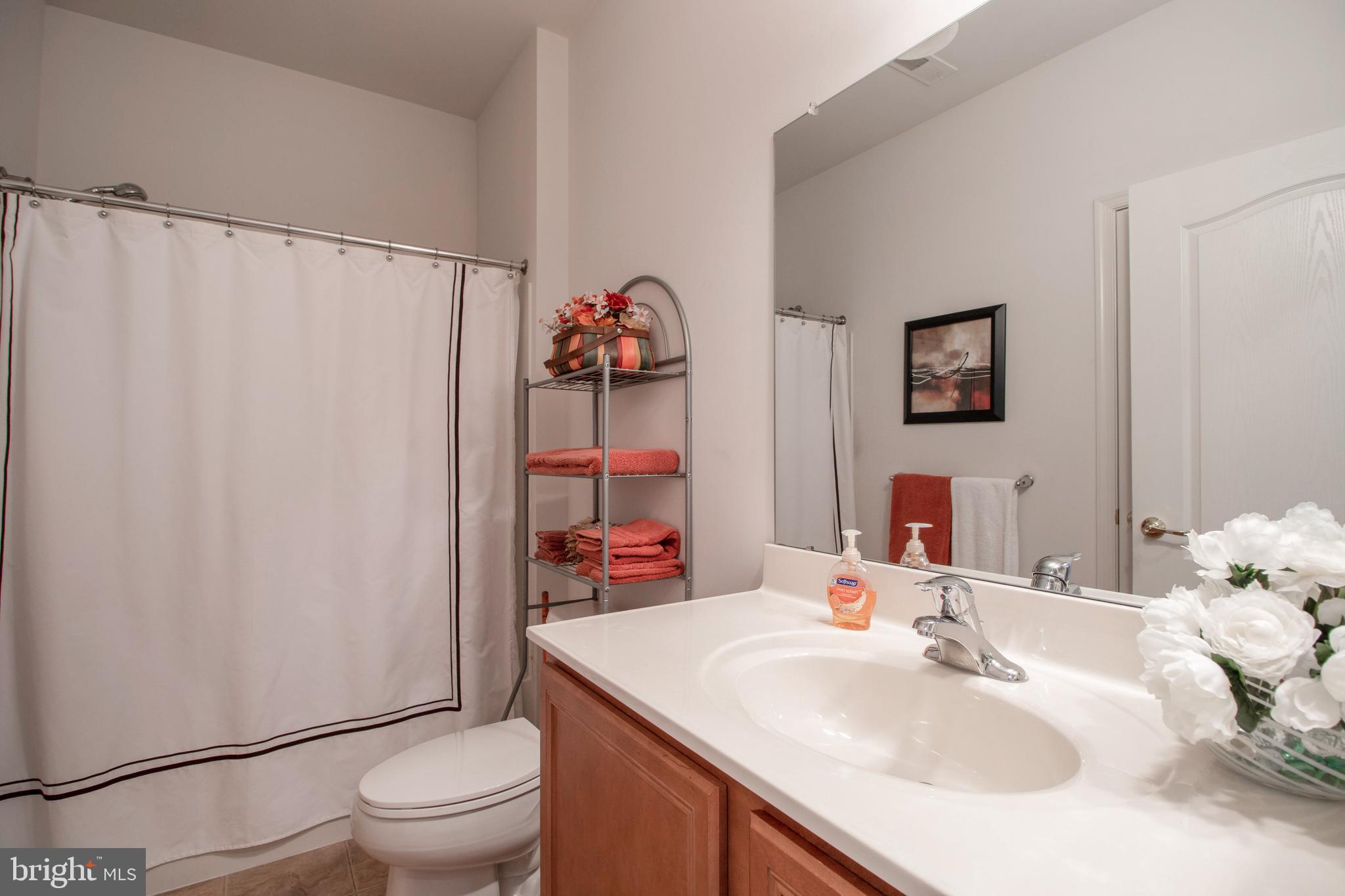 117 Stoyer Road Coatesville, PA 19320 - Photo 13 of 22 Gallery Image 13