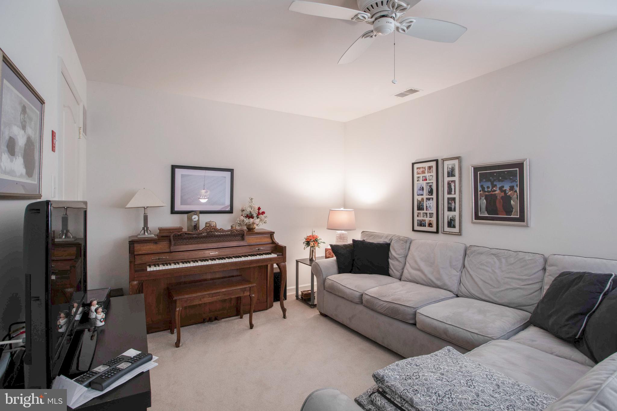117 Stoyer Road Coatesville, PA 19320 - Photo 18 of 22 Gallery Image 18