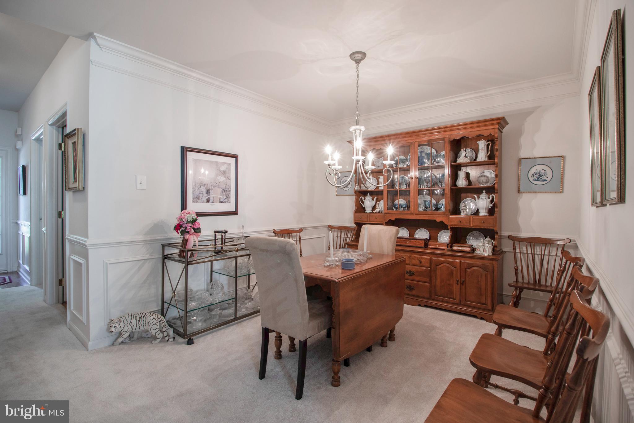 117 Stoyer Road Coatesville, PA 19320 - Photo 3 of 22 Gallery Image 3