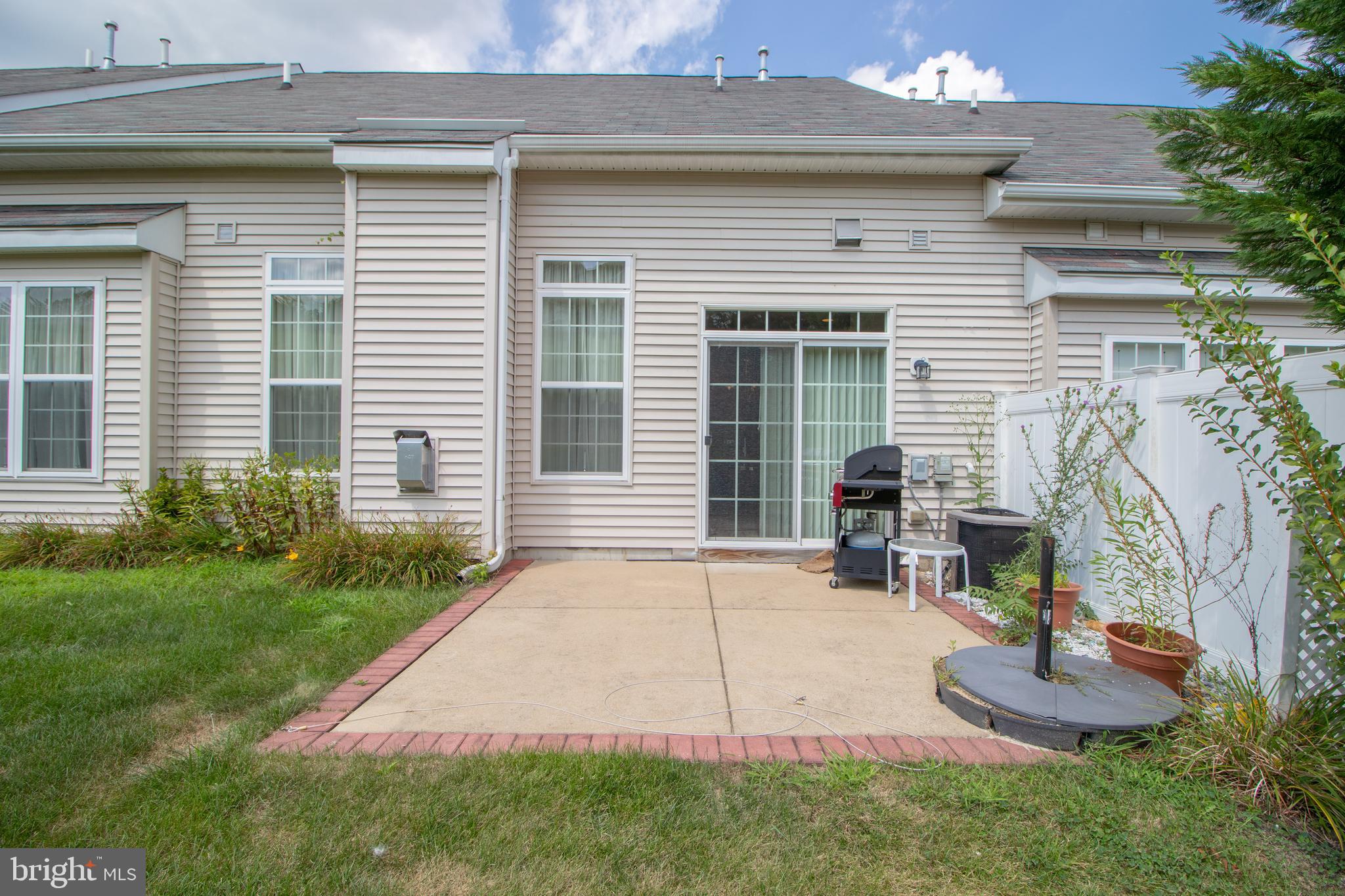 117 Stoyer Road Coatesville, PA 19320 - Photo 21 of 22 Gallery Image 21