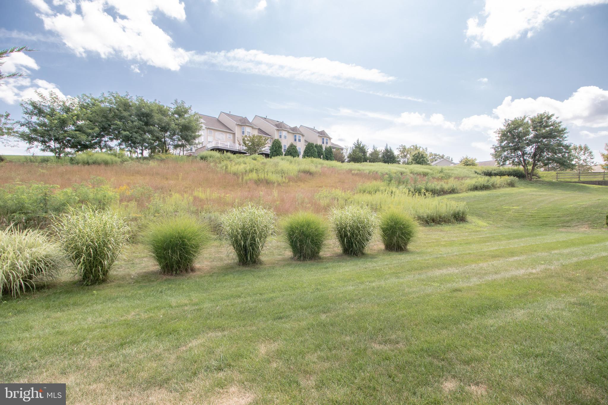 117 Stoyer Road Coatesville, PA 19320 - Photo 22 of 22 Gallery Image 22