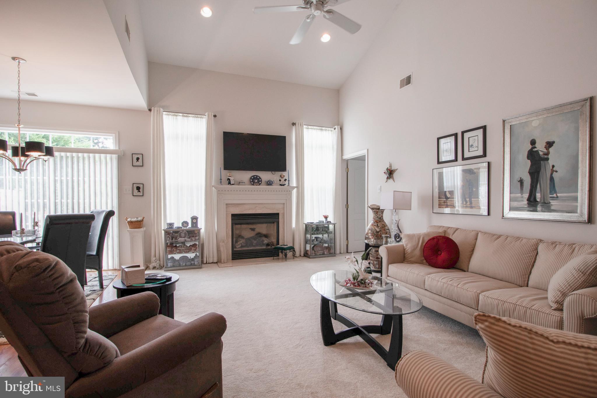 117 Stoyer Road Coatesville, PA 19320 - Photo 4 of 22 Gallery Image 4