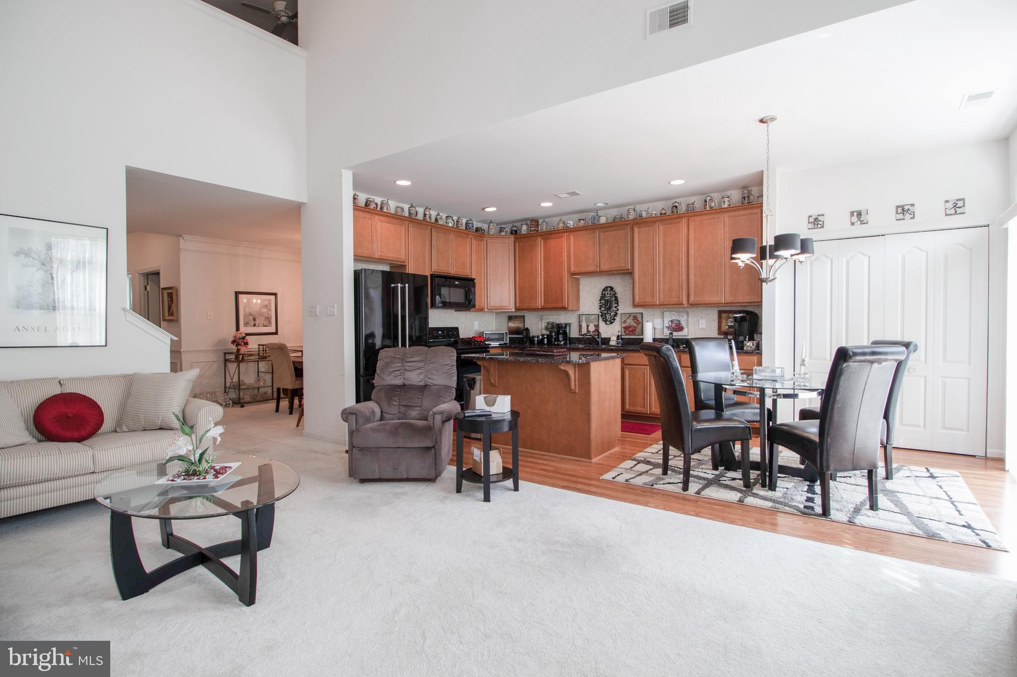 117 Stoyer Road Coatesville, PA 19320 - Photo 7 of 22 Gallery Image 7
