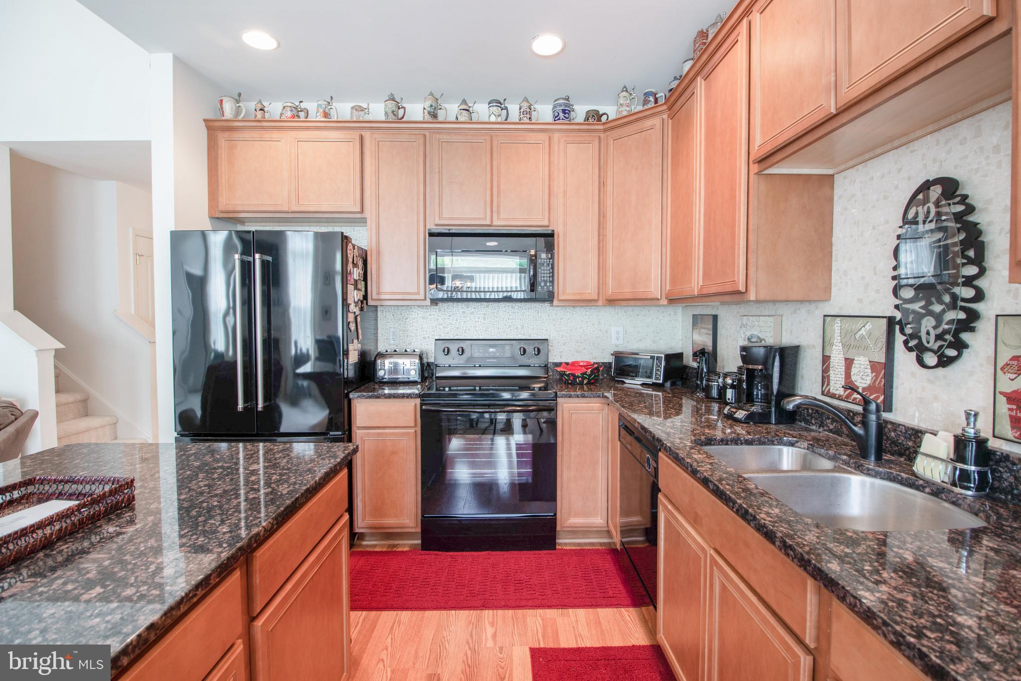 117 Stoyer Road Coatesville, PA 19320 - Photo 9 of 22 Gallery Image 9
