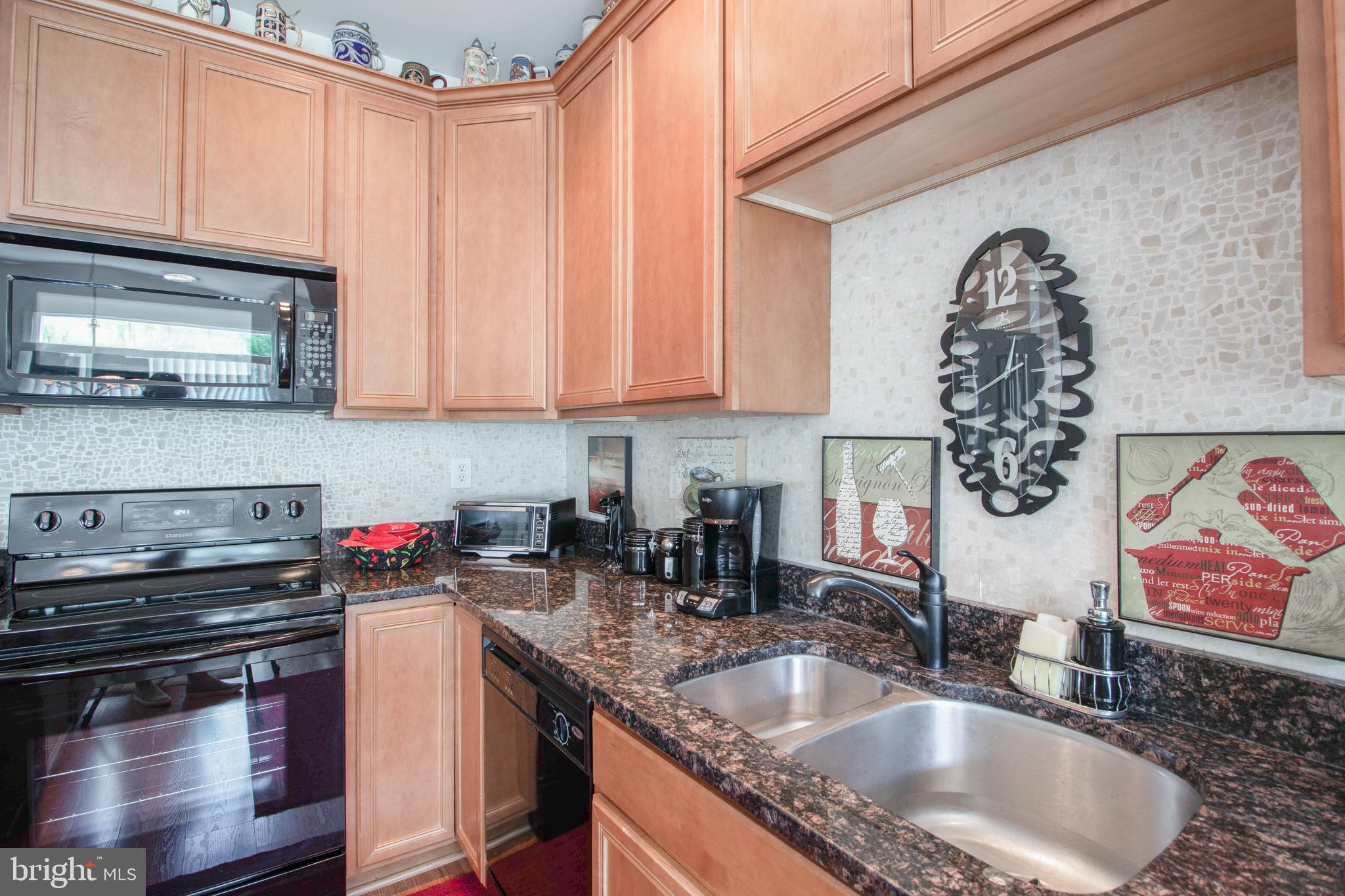 117 Stoyer Road Coatesville, PA 19320 - Photo 10 of 22 Gallery Image 10