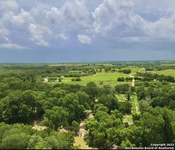 5354 Labus Road Elmendorf, TX 78112 - Photo 25 of 29