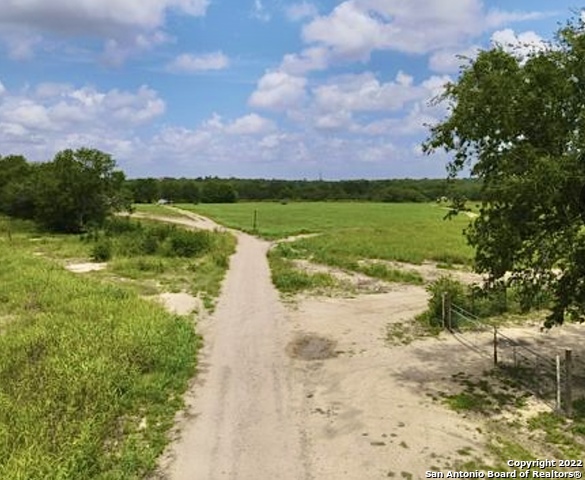 5354 Labus Road Elmendorf, TX 78112 - Photo 27 of 29