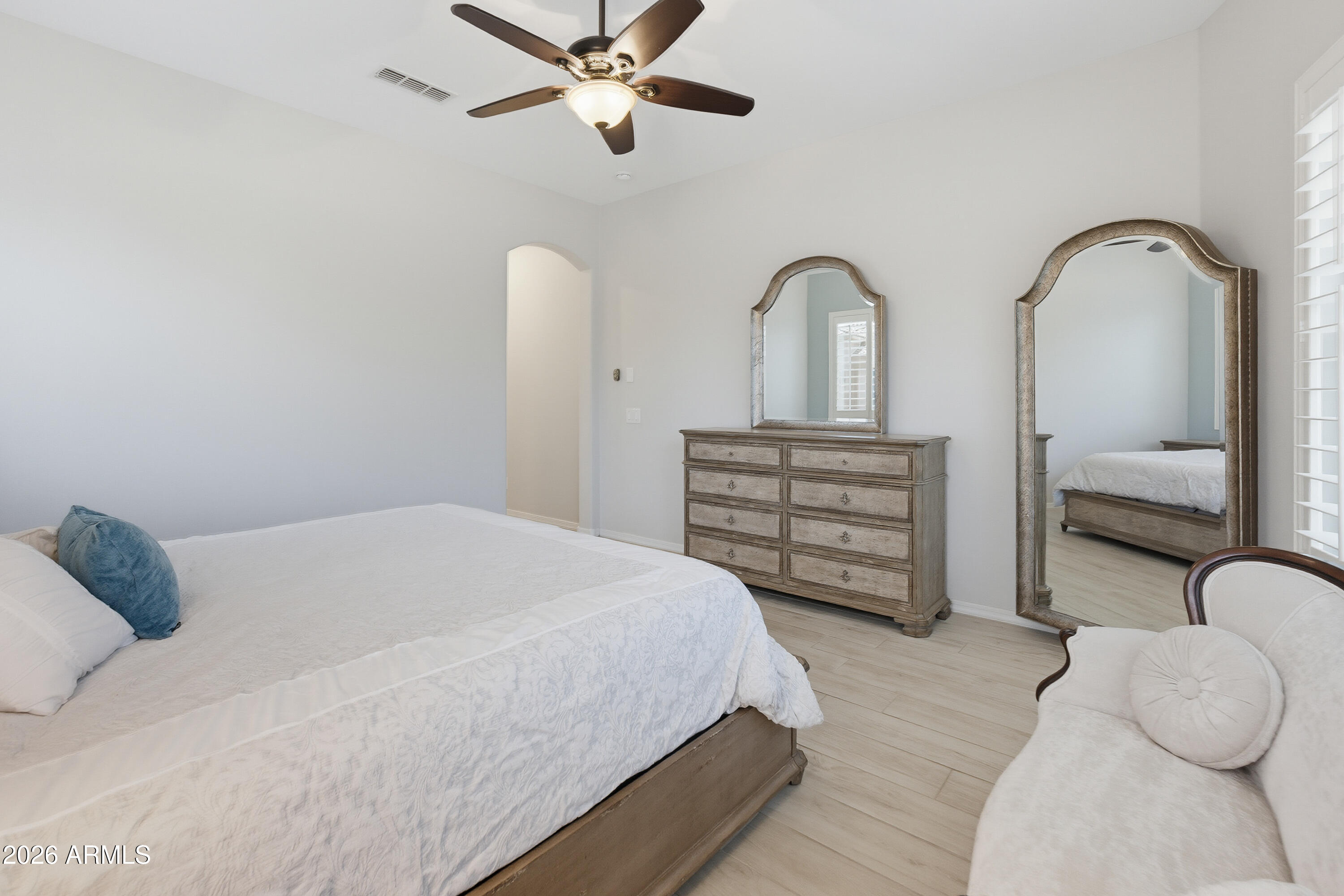 26938 West Marco Polo Road Buckeye, AZ 85396 - Photo 27 of 58 26938 W Marco Polo Rd-33