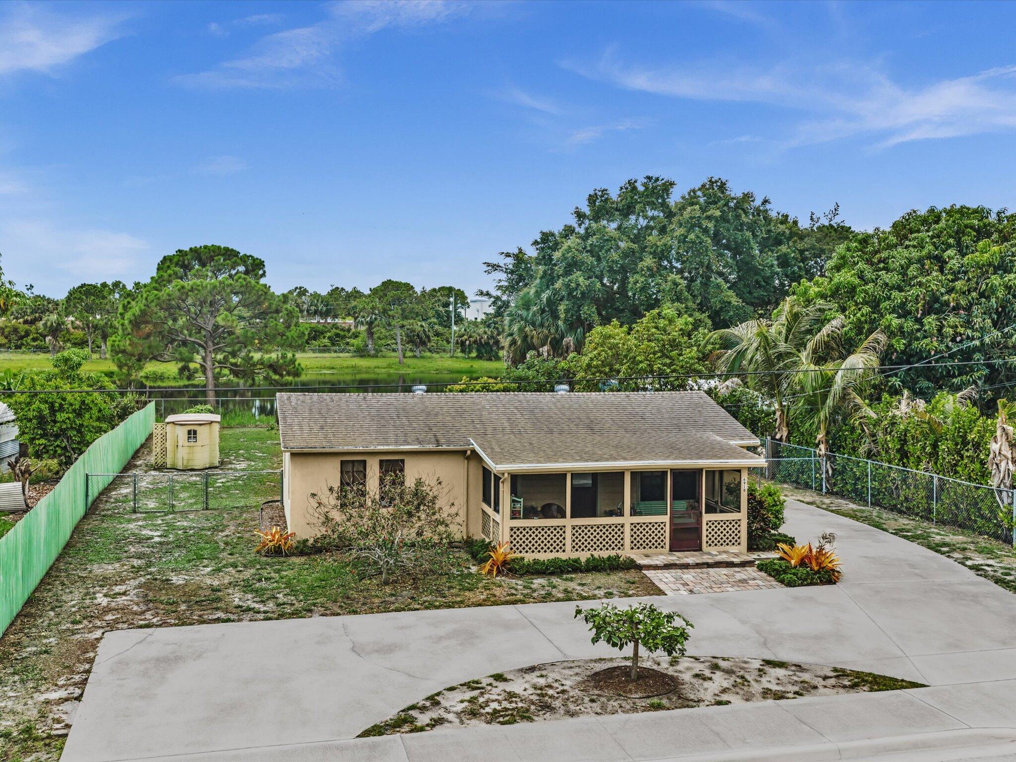 6918 173rd Street North Jupiter, FL 33458 - Photo 35 of 42 35-DJI_20260622122010_0179_D