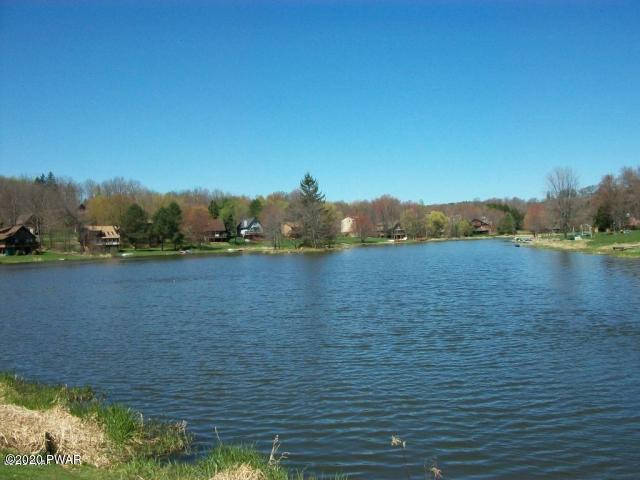 84 Northgate Road Lake Ariel, PA 18436 - Photo 43 of 53