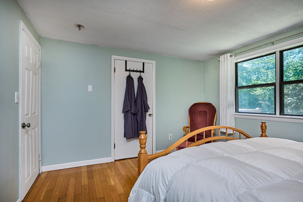 936 South Deerfield Road Conway, MA 01341 - Photo 12 of 29 Gallery Image 12