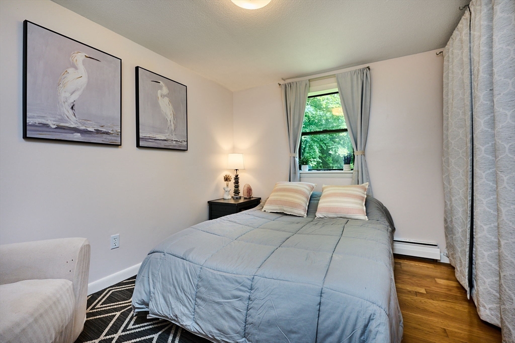936 South Deerfield Road Conway, MA 01341 - Photo 13 of 29 Gallery Image 13
