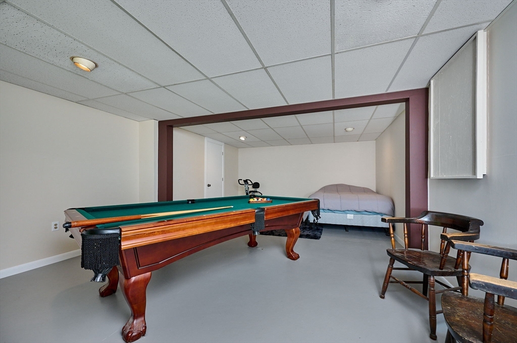 936 South Deerfield Road Conway, MA 01341 - Photo 16 of 29 Gallery Image 16