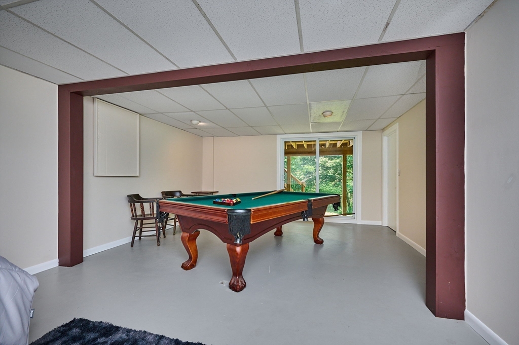 936 South Deerfield Road Conway, MA 01341 - Photo 18 of 29 Gallery Image 18