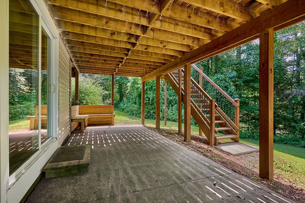 936 South Deerfield Road Conway, MA 01341 - Photo 20 of 29 Gallery Image 20
