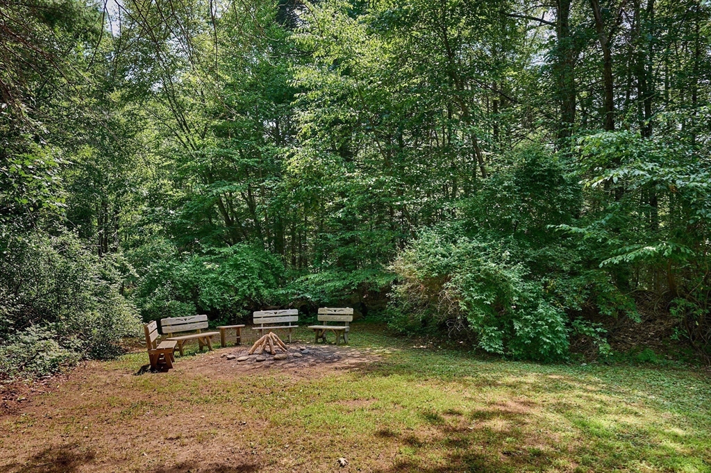 936 South Deerfield Road Conway, MA 01341 - Photo 25 of 29 Gallery Image 25