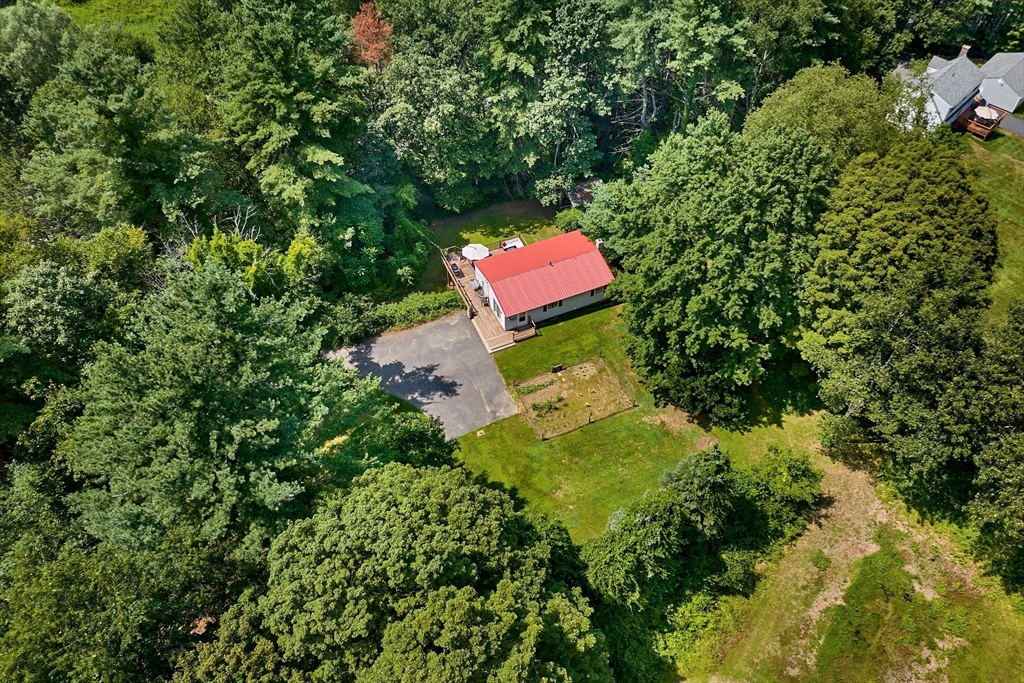 936 South Deerfield Road Conway, MA 01341 - Photo 27 of 29 Gallery Image 27