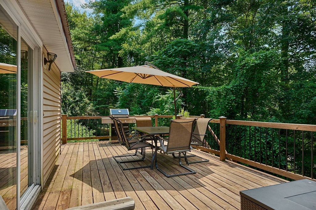 936 South Deerfield Road Conway, MA 01341 - Photo 9 of 29 Gallery Image 9