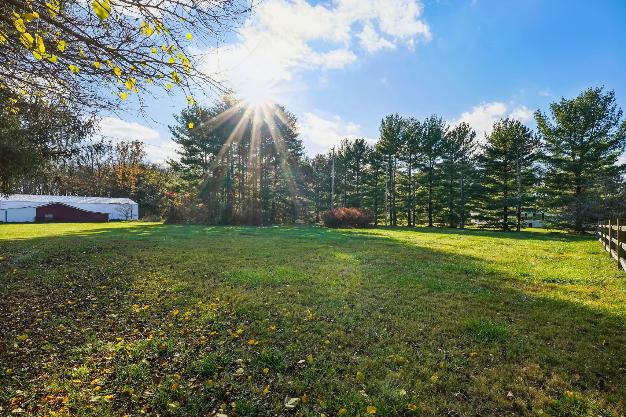 7800 Dustin Road Galena, OH 43021 - Photo 53 of 55 70-web-or-mls-7800-dustin-rd