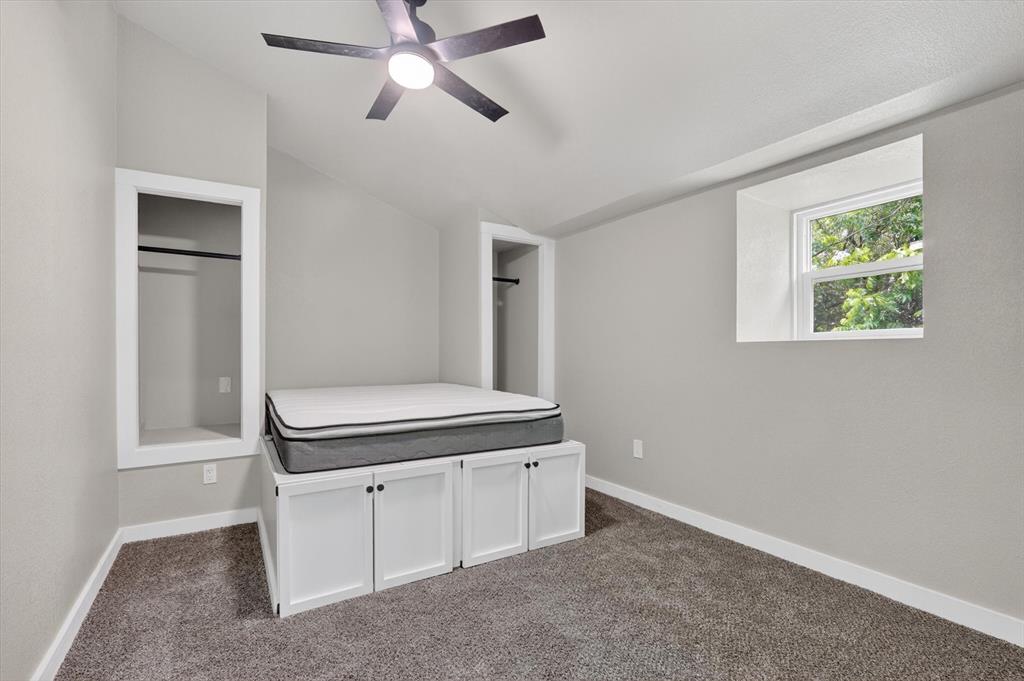 4041 Burleson Retta Road Burleson, TX 76028 - Photo 29 of 38