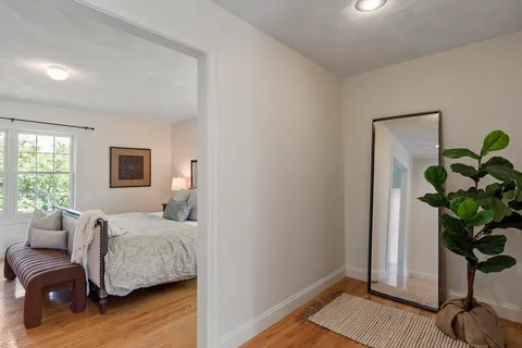 $1,598,000 | 9 Meeting House Circle, Bedford, MA 01730