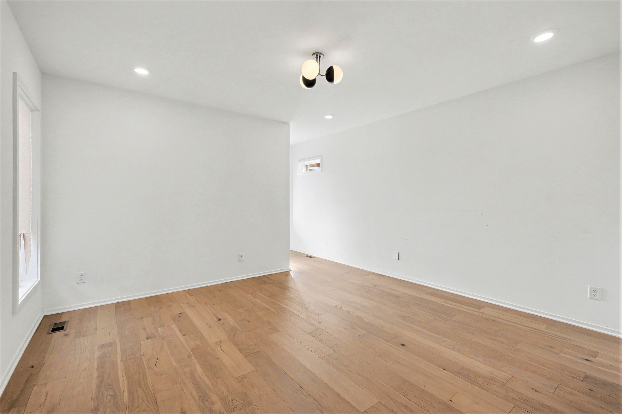 263 Riverside Drive Nashville, TN 37206 - Photo 17 of 28 Gallery Image 17