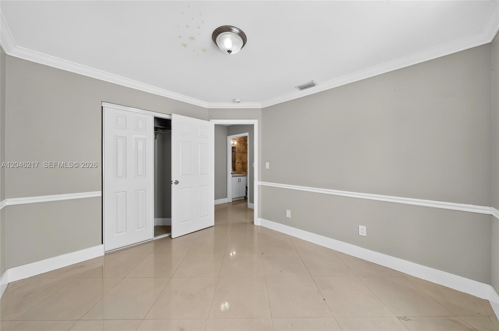 17501 Southwest 142nd Court Miami, FL 33177 - Photo 23 of 45