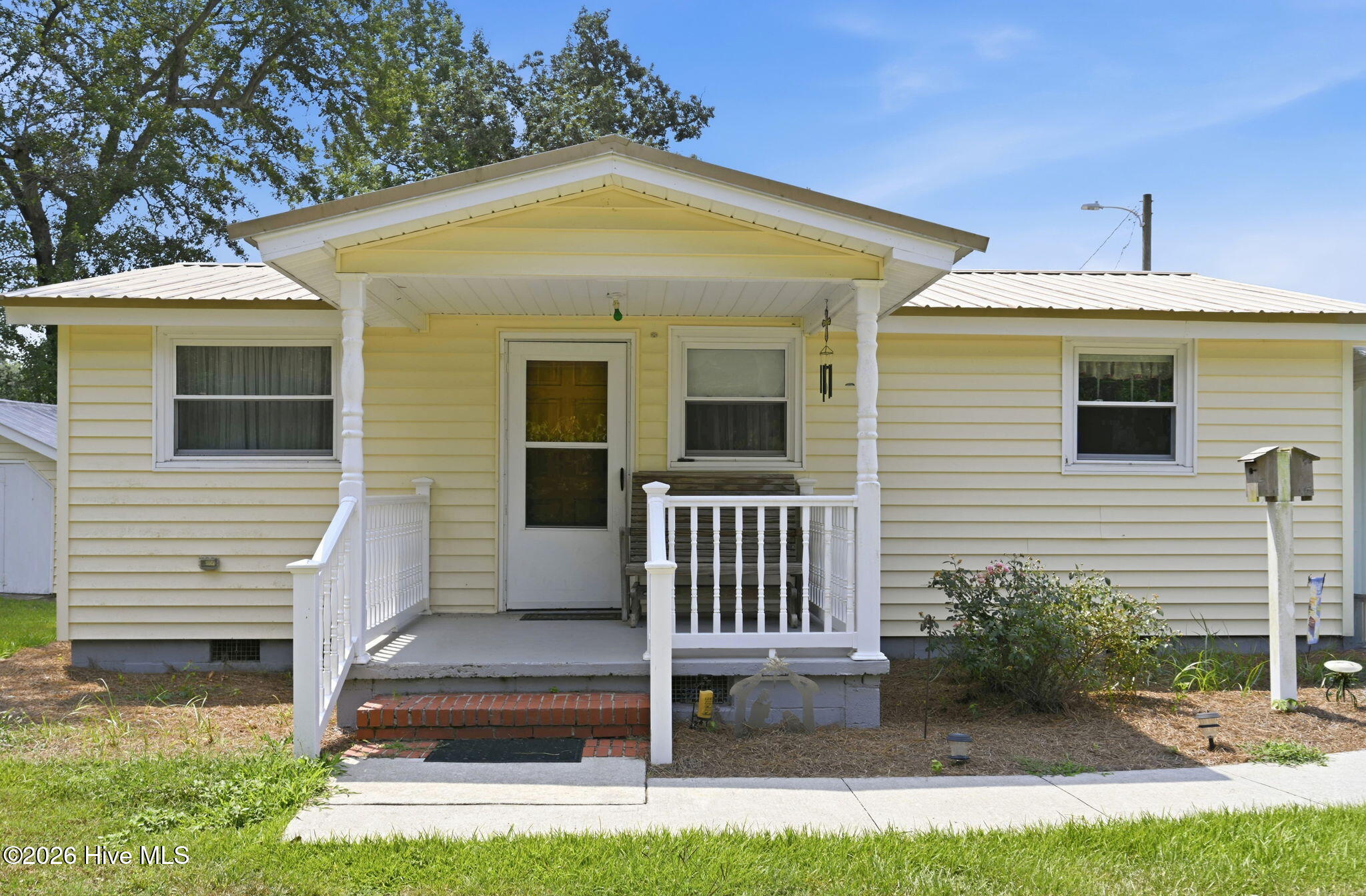 270 Buck Jones Road Wallace, NC 28466 - Photo 8 of 70 Gallery Image 8